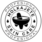 Molkajete Skin Care