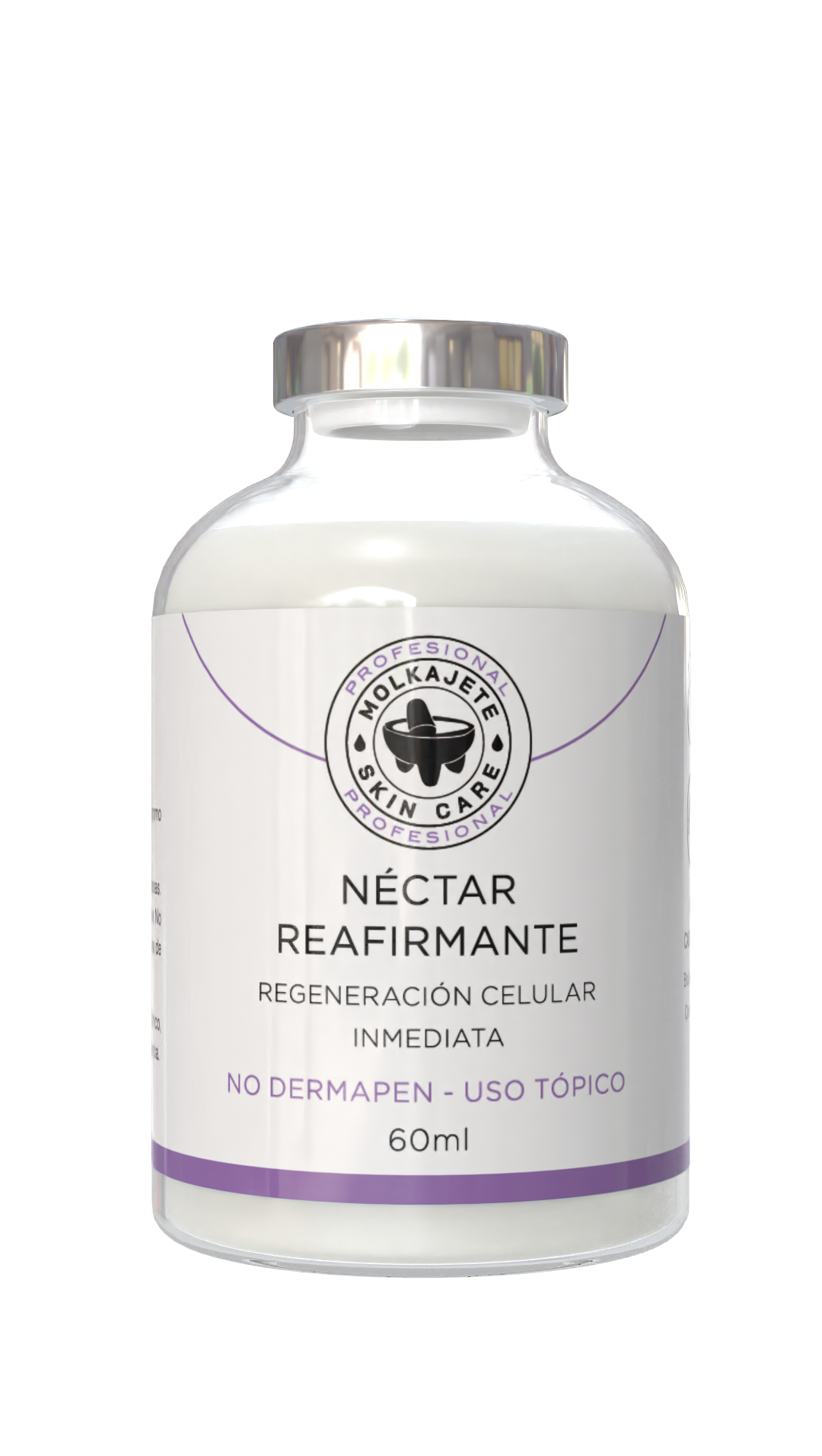 Néctar Reafirmante